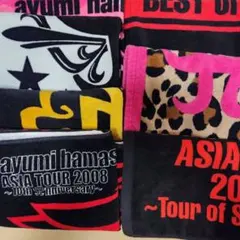 Item thumbnail for item 56061509-4d94-431b-ba24-d3709cc12b4e