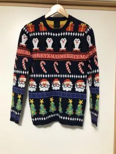 Item thumbnail for item 92a490fe-0052-4b0f-b038-ac91d21dc698