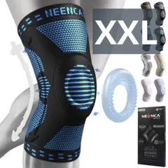 Item thumbnail for item b2c31d18-cb76-4303-ab65-dea88dafa80c