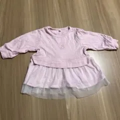 Item thumbnail for item b4973955-42c8-452a-9532-ffe48656bb67