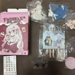 ココドル トイプードル おしゃべりぬいぐるみ 音声認識 動くぬいぐるみ
