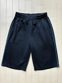 イグニオーIGNIO トレーニングハーフパンツ　M