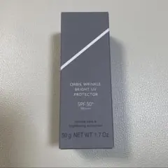 オリビス リンクルブライトUVプロテク ターN 50gのサムネイル