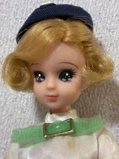 2026年最新】リカちゃん リエ姉さんの人気アイテム - メルカリ