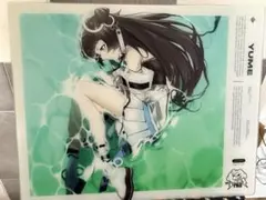 2026年最新】skypad 3.0 xl water yumeの人気アイテム - メルカリ