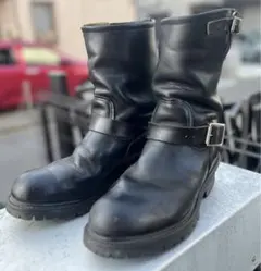 2026年最新】redwing 8280の人気アイテム - メルカリ