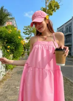 Item thumbnail for item a0a43a79-adde-4e9e-94fb-3154b4ddeb1f