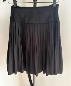 BALLSEY プリーツスカート