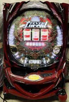 2026年最新】フィーバールーセントの人気アイテム - メルカリ