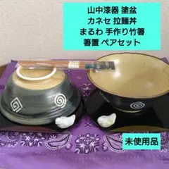 Item thumbnail for item dbd38fab-c8d2-4ca6-9821-ebb4f4ab3750