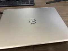 2026年最新】DELL Inspiron 14 5425の人気アイテム - メルカリ