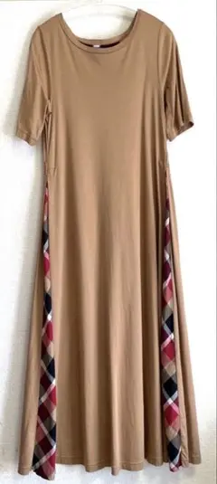 Item thumbnail for item 0c8d7d36-0080-4231-a750-2a3f997c4fde