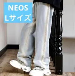 Item thumbnail for item b13b4b81-6576-47a7-bcaa-8f4294d1a609