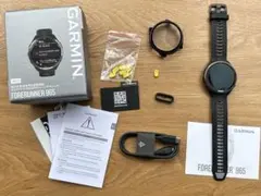 Item thumbnail for item 15934ea3-61cc-498b-9d03-b71bee0111fe