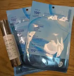 VT REEDLE SHOT 300 50ml パック