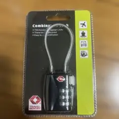 Item thumbnail for item 50c2e0d7-b224-4094-b9da-12d5359f4a42