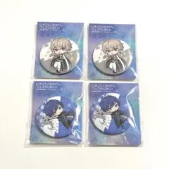 ひきこもりたちでもフェスがしたい ひきフェス そらる Luz