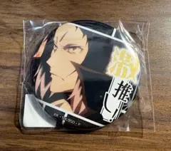 ハイキュー角名倫太郎 缶バッジ排球四季景～春 の陣～ - メルカリ