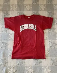 champion vintage t shirt 80s usa トリコタグ