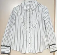 コトネ^›⩊‹^様 リクエスト 3点 まとめ商品