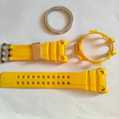M5/050 G-SHOCK FROGMAN ジーショック ベゼル バンド - メルカリ