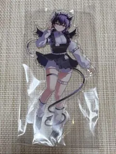 2026年最新】一ノ瀬うるは アクスタの人気アイテム - メルカリ