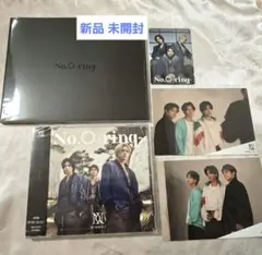 tomo様 リクエスト 3点 まとめ商品