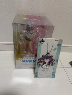 2026年最新】pop up parade ホロライブの人気アイテム - メルカリ