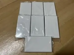 Item thumbnail for item ba1ea720-1146-4615-8cf0-280b11d40905