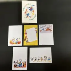 Item thumbnail for item 36ac3d25-0ae7-4d3c-b646-8d7d5f947aa2