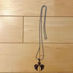 Item thumbnail for item 29d4b9af-07cc-4c38-b015-7f0bd2042afc