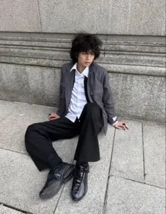 2026年最新】深水光太 バッグの人気アイテム - メルカリ