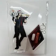 2025年最新】dmc デビルメイクライの人気アイテム - メルカリ