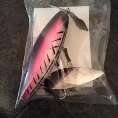 Item thumbnail for item ad4d60e3-d465-4acf-a073-41ce9d326c8a