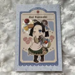 2026年最新】神崎アオイの人気アイテム - メルカリ