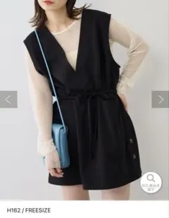 Item thumbnail for item 4af82b2b-b97e-41ed-a159-c5e008096958