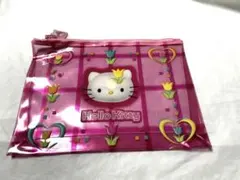 2026年最新】チューリップキティちゃんの人気アイテム - メルカリ