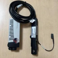 Item thumbnail for item 96cb00bd-2bd9-4b1b-ac5a-5f80002cb0b2