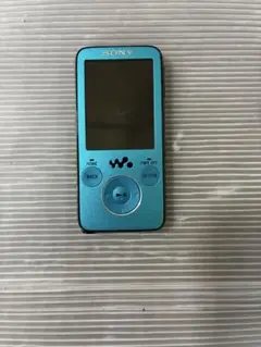 ソニー デジタルオーディオプレーヤー 4枚セット - メルカリ