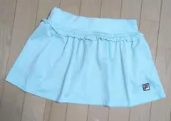 FILA　フィラ　テニス　スコートのサムネイル