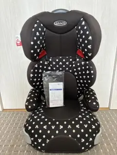 早い者勝ち　廃盤品　グレコ　ジュニアプラス DX ディズニーコラボ