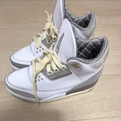 NIKE AIR JORDAN 3 A MA MANIEREのサムネイル
