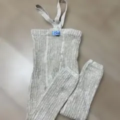 Item thumbnail for item 54f69d43-a59b-4664-ab0b-2835a85a6e73