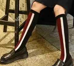 tan-jun様 リクエスト 3点 まとめ商品