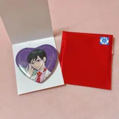 2025年最新】鳳鏡夜の人気アイテム - メルカリ