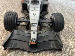 Item thumbnail for item 75bcfc08-3b03-4986-b81f-50b10e96ed59