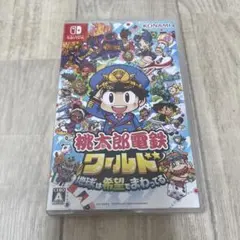 Item thumbnail for item 11d7513b-6916-45a6-8358-2ddd398d31f9