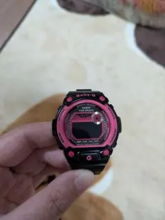 Item thumbnail for item 7de98c9a-f7f8-4564-aa82-6e1416cb6dfd