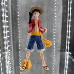 Item thumbnail for item 30cb3d5f-b733-4572-bd2b-a1250043dc2c