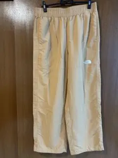 Item thumbnail for item f7025645-7845-4f0d-ae4b-5aa7b14eb772